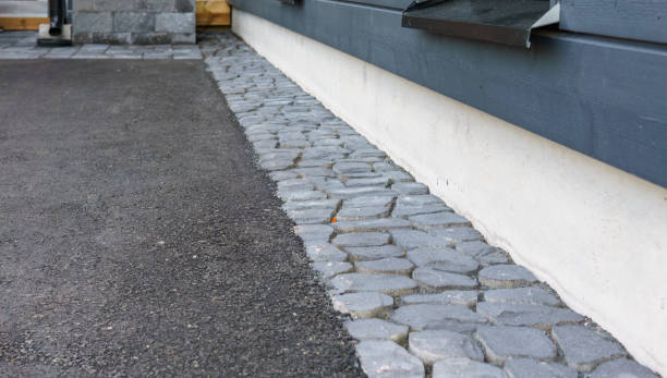 Best Custom Driveway Pavers  in Taylor Creek, OH